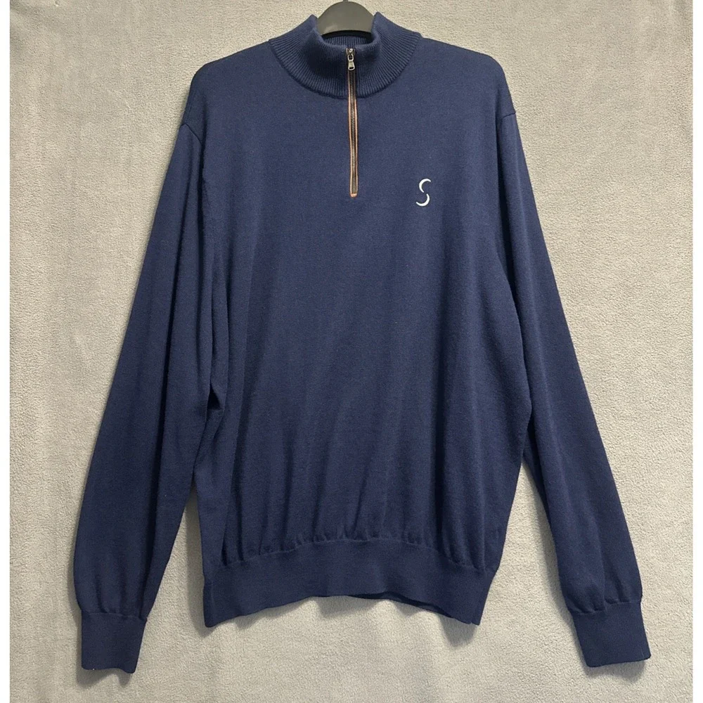 Polo Ralph Lauren polo golf